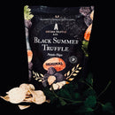 Aroma Truffle Chips Original 100g Truffles Ridged Potato Chips