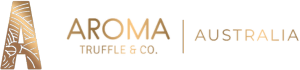 Aroma Truffle & Co Australia Brand Logo